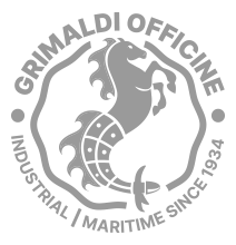 GRIMALDIOFFICINE